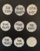 [Annie Wells Pronoun Pins image]